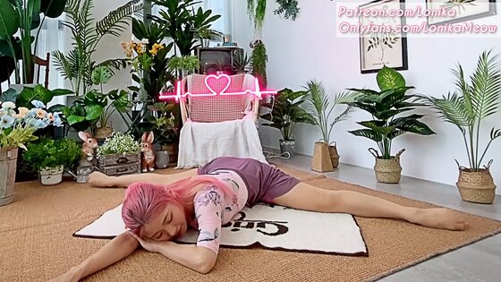 japanese yoga japanese sex ballerina xnxx