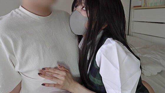 female orgasm japanese sexvid romantic sexvidio