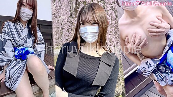 無修正 japanese xhamster sexy creampie