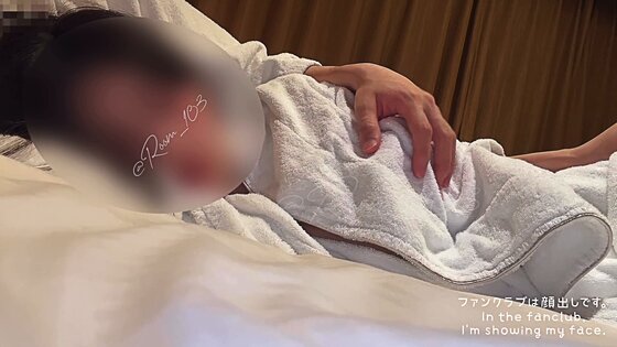 japanese 無 修正 かわいい japanese young hot sex creampie