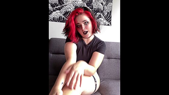 alt domme joi countdown lick domina 3movs