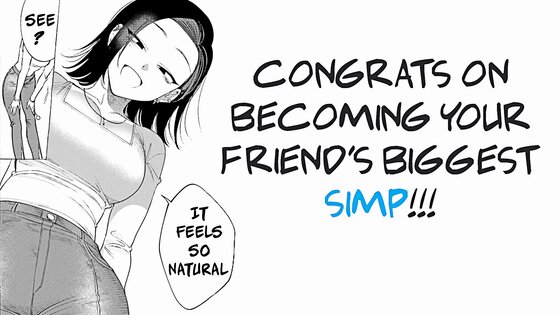 cum countdown joi cum and dont stop