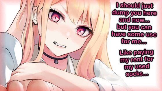 anime joi sunporno hentai