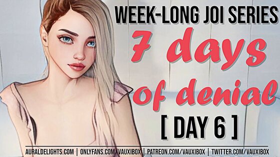 jack off challenge joi*#jerk🙂🍒🤤off instructions countdown