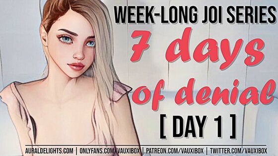 edging joi)👅xnxx countdown