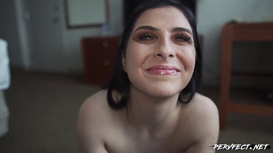 smile kaitlyn gender