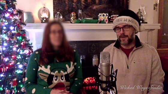 deep voice asmr katja kasin xxx videos sex hardcore