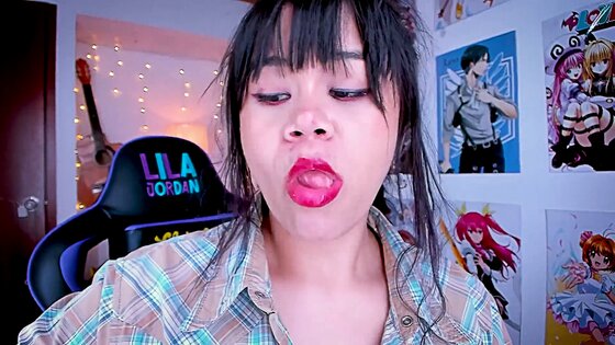 vore kayla xnxx kiss vore