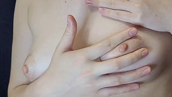 female orgasm korean cute masturbation xxx videos