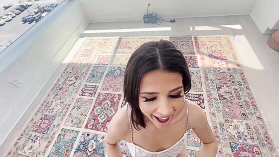 kylie rockett kylie rocket anal
