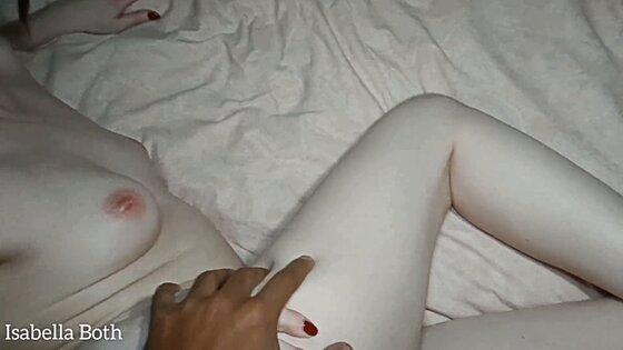 sucking huge cock late night sex club
