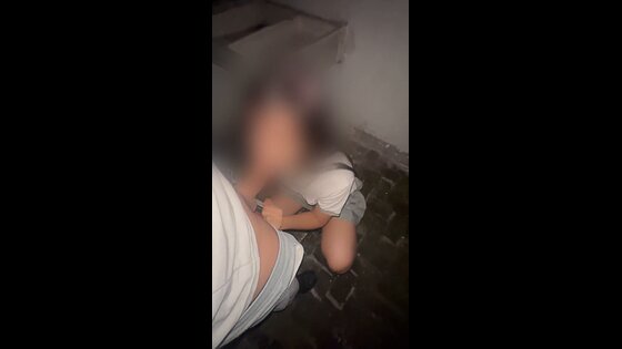 homemade latina amateur blowjob