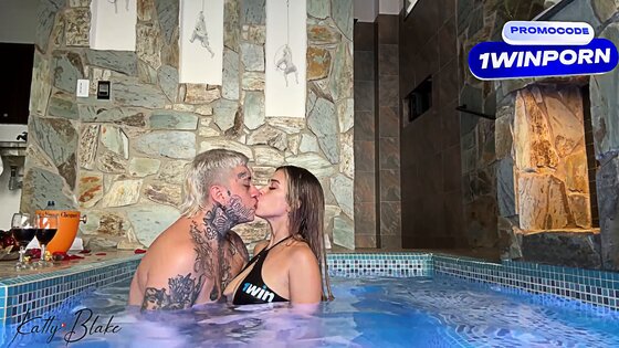 blowjob latinas blowjob porn videos xvideos