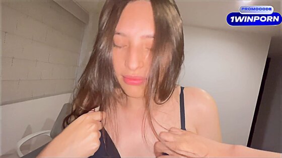 scarlettandchanel lesbian masturbation compilation