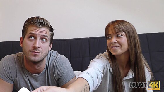 czech couple money lesbianhunt4k