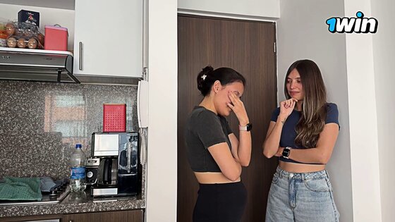 oral sex lesbiantubegaloreporno xxx