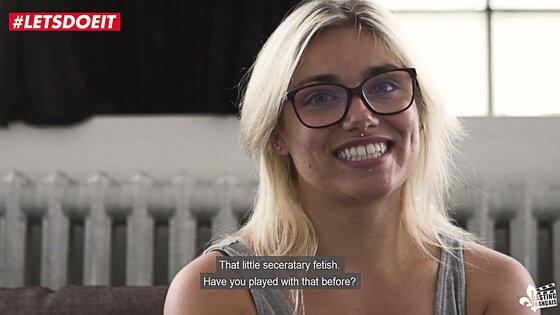 deepthroat letsdoeit fuq sex videos