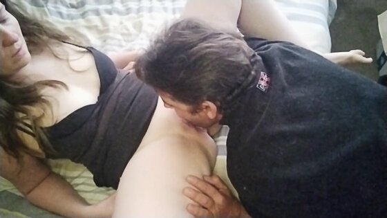 pussy eating orgasm lick pussy orgasm