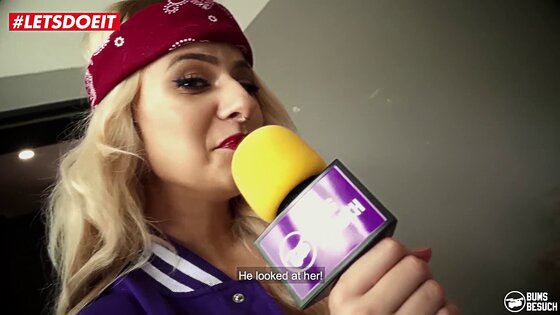 milf lilli vanilli porno fuq