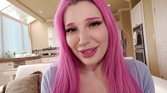 blowjob lily rader and big sex