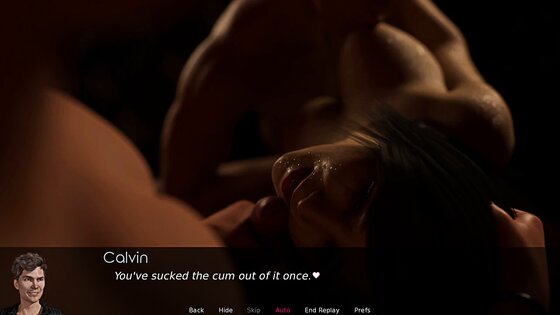 corruption lisa ann triple penetration porn videos