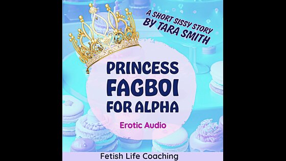 fetish literotica free erotic story