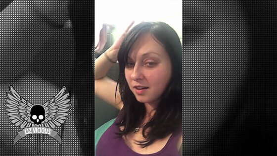 milf liz🍌vicious🤤💋pornhub xxx