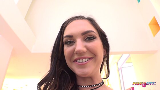 fingering long legs anal pornhub