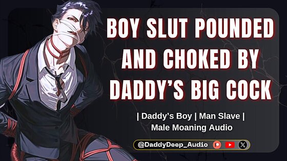 intense male orgasm loud male orgasm compilation daddy