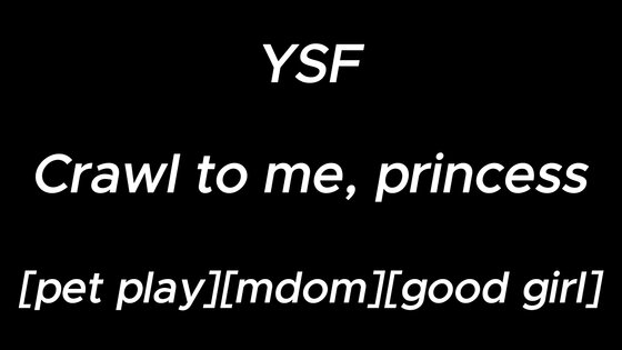 man moan loud moaning for daddy porn videos tubegalore