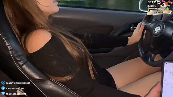 cum in panties lovense xxx videos lush orgasm
