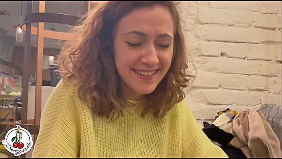 remote control lovense*🖤@lush🌶️in public