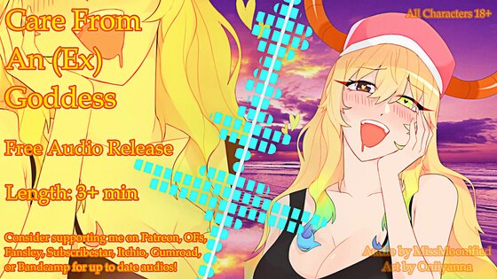 playing with boobs lucoa porn tube8