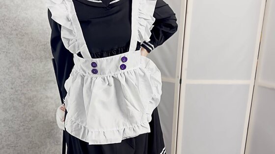 footjob maid@🍒handjob gif