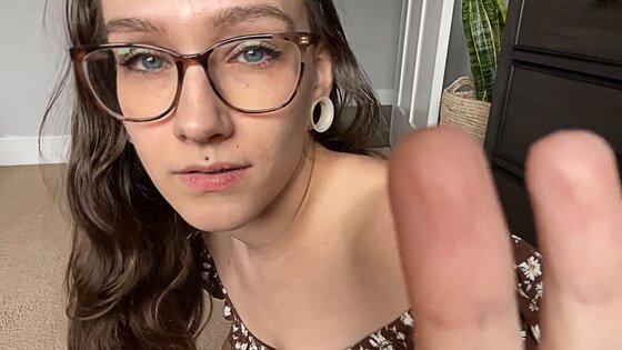 pov maid🍌🍒❤️pov erotic