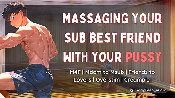 loud male orgasm male dom female sub sex