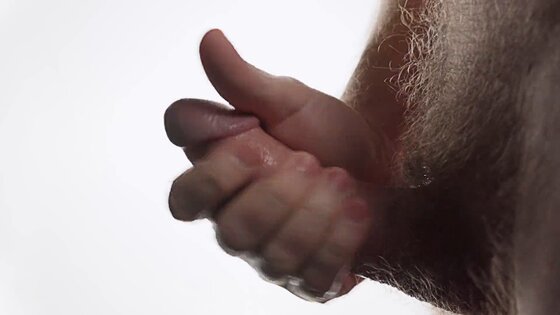 asmr male xxx videos edging orgasm denial