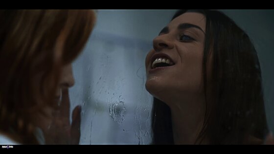 russian malicious❤️malizia sex scene
