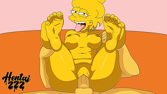 animation marge simpsons xxx videos naked big tits porn videos