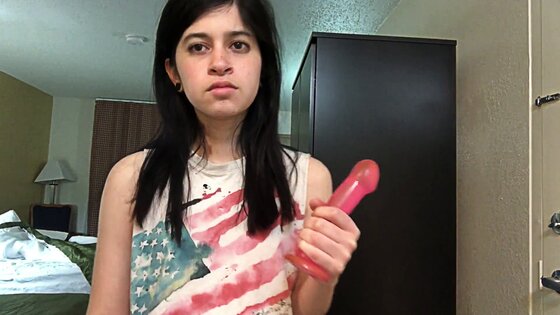 teen masturbating with sex toys dildos love teen girl video 25 xvideos