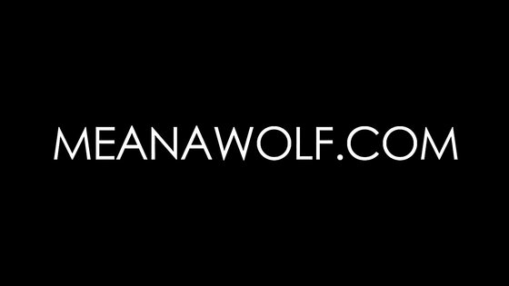 brunette meana wolf cuckolding cuckold in a coma