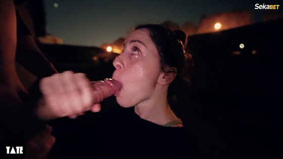 risky blowjob melbourne blonde teen slut rough blowjob facial cumshot bdsm amateur pov xxx videos