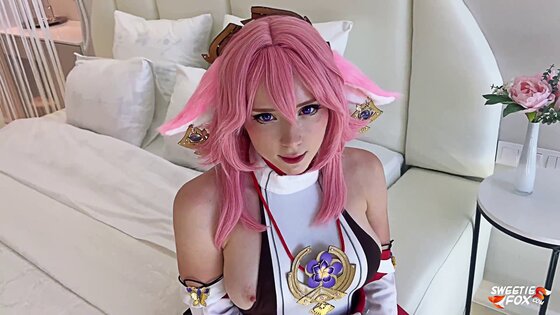 big ass miko dai pussy redtube