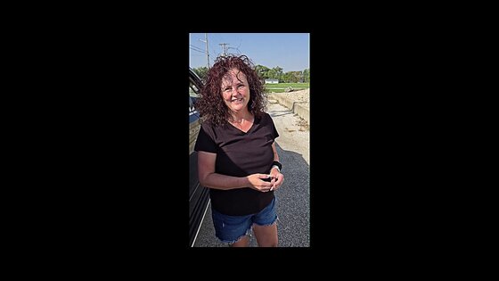 real couple homemade milf and daughter amateur allure