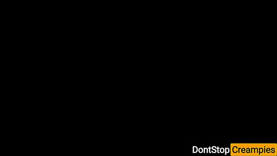dripping cum milf cum in mouth sexvid