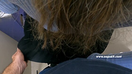 public milf movies handjob fuq cumshot