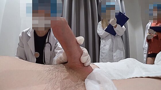 uniform milf nurse sex xxx videos