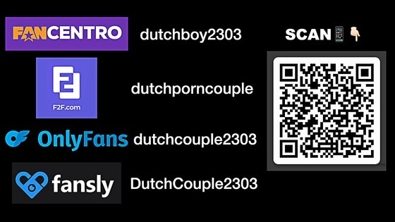 dutch dirty talk milf sunporno deep anal