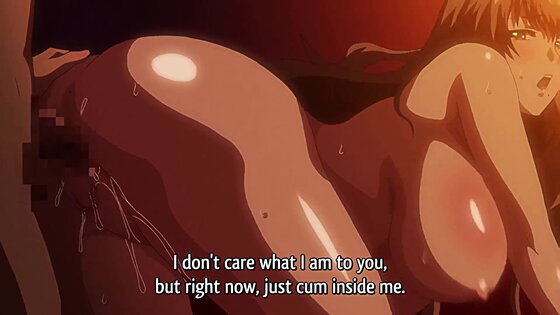 masturbating milf sunporno porn anime hd