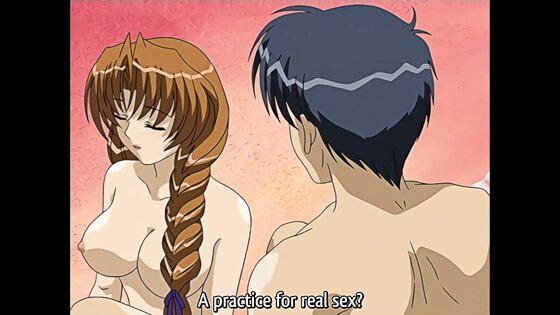fingering milfhentai